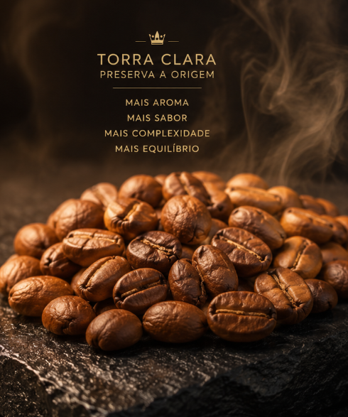Torra clara